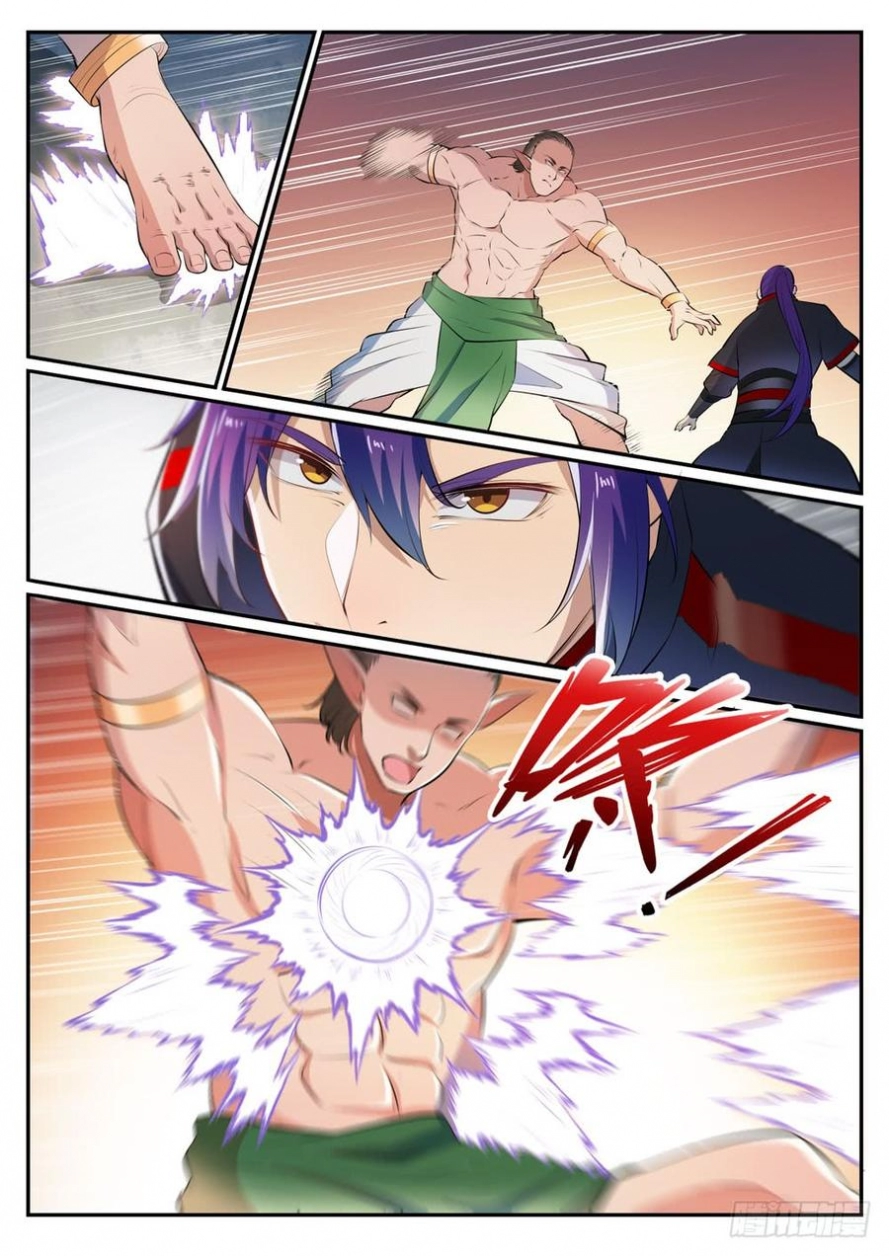 image of episode